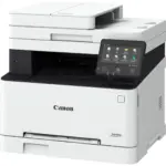 mfu-canon-i-sensys-mf655cdw-a4–plus-wi-fi-5158c004-495572-2-1000×800