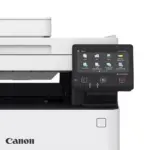 mfu-canon-i-sensys-mf655cdw-a4–plus-wi-fi-5158c004-495572-2-1000×800