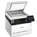 mfu-canon-i-sensys-mf655cdw-a4–plus-wi-fi-5158c004-495572-2-1000×800