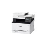 mfu-canon-i-sensys-mf655cdw-a4–plus-wi-fi-5158c004-495572-2-1000×800
