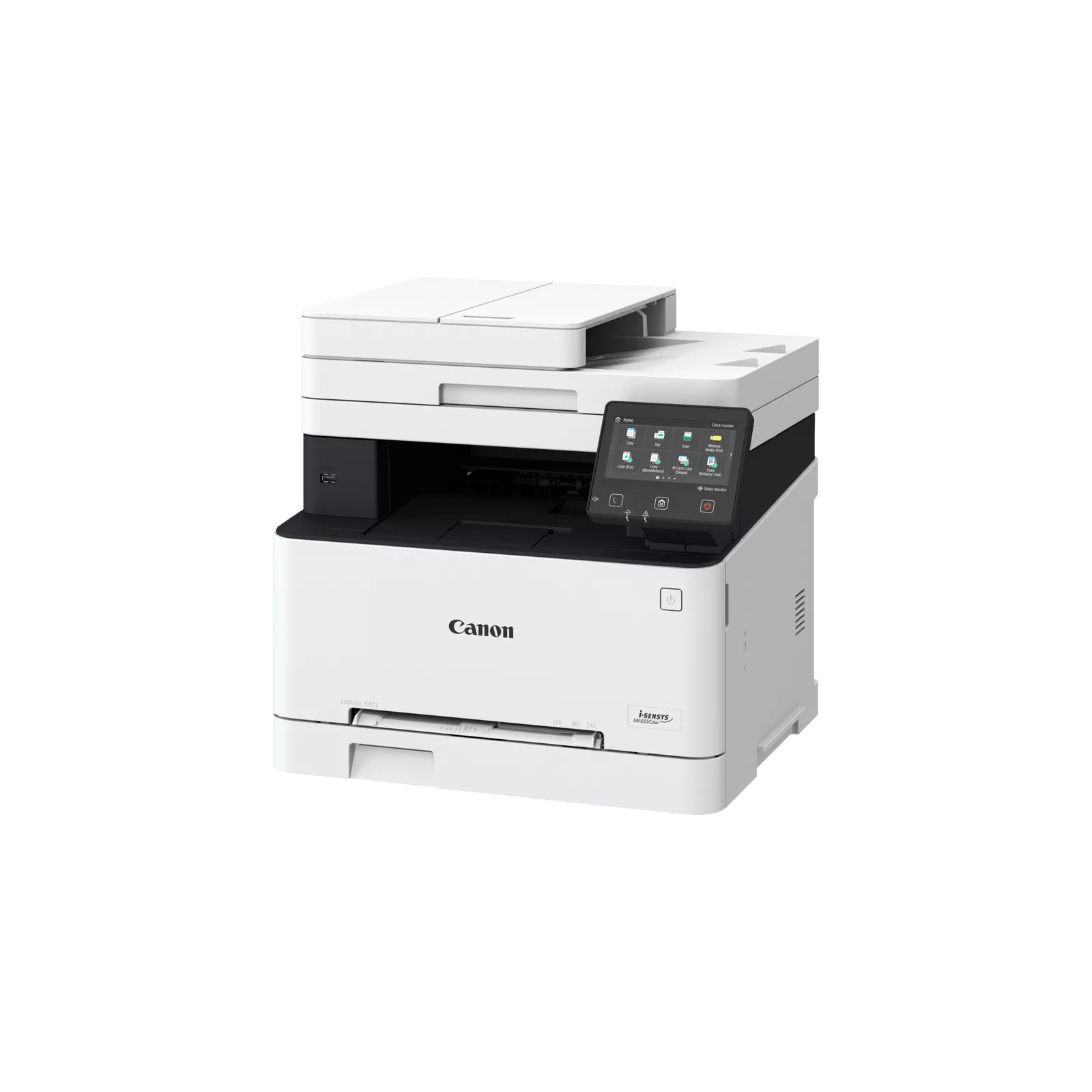 mf655cdw 2