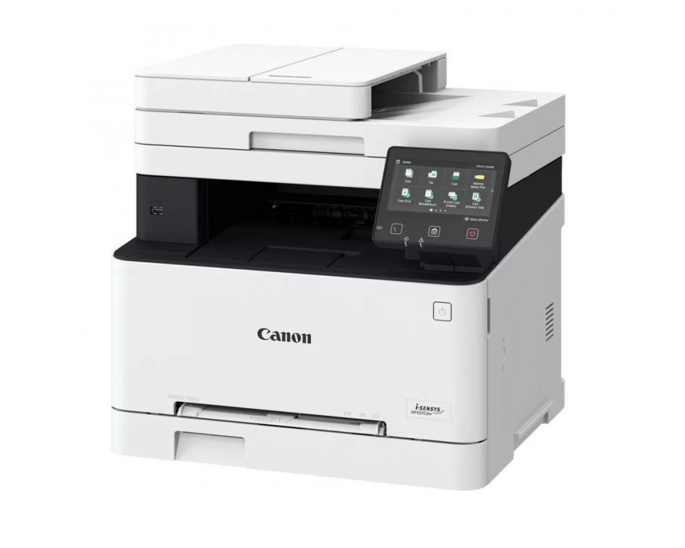 mfu-canon-i-sensys-mf655cdw-a4--plus-wi-fi-5158c004-495572-2-1000x800
