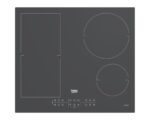 Варильна поверхня електрична Beko HII64200MT