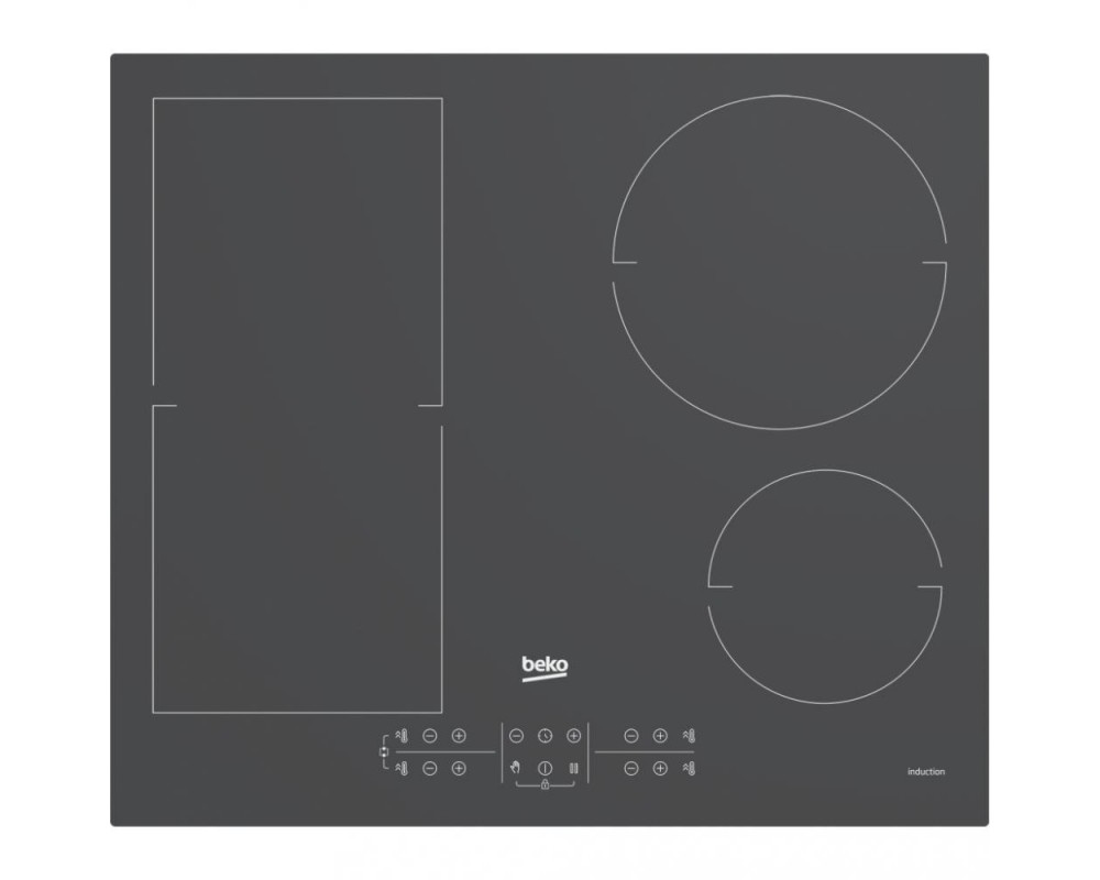 varochnaja-poverkhnost-elektricheskaja-beko-hii64200mt-909645-001-1000x800