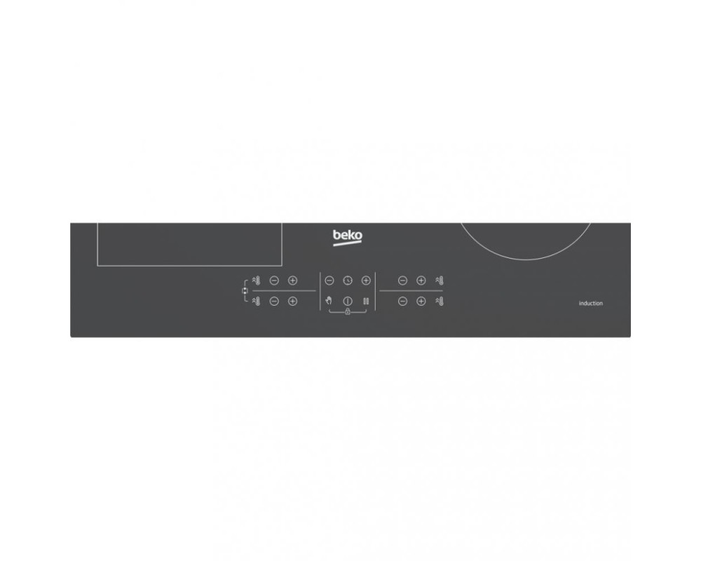 varochnaja-poverkhnost-elektricheskaja-beko-hii64200mt-909645-004-1000x800