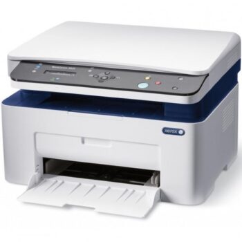 БФП Xerox WorkCentre 3025BI Wi-Fi (3025V_BI)