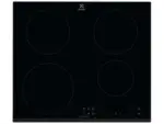Варильна поверхня електрична Electrolux LIR60433