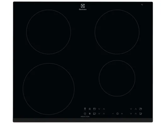 Electrolux 1
