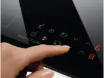 Electrolux 1