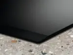 Electrolux 1