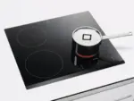 Electrolux 1