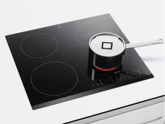 Electrolux4