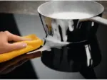 Electrolux 1