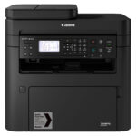 БФП Canon i-SENSYS MF264dw II з Wi-Fi  (5938C017)