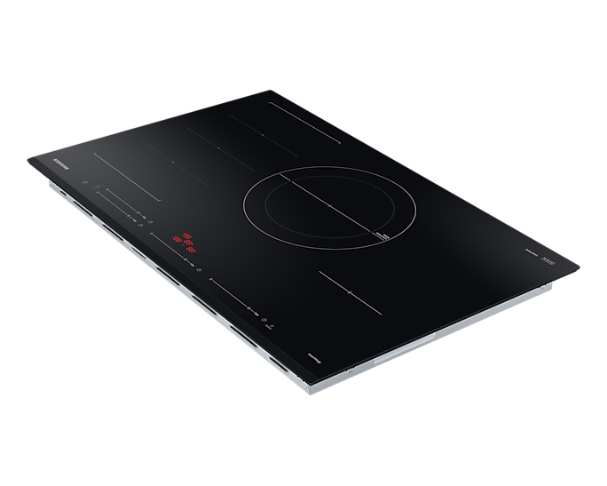 Samsung NZ 84 C 6057 GK2-large