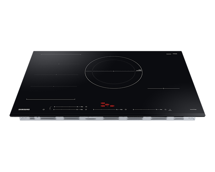 Samsung NZ 84 C 6057 GK3-large
