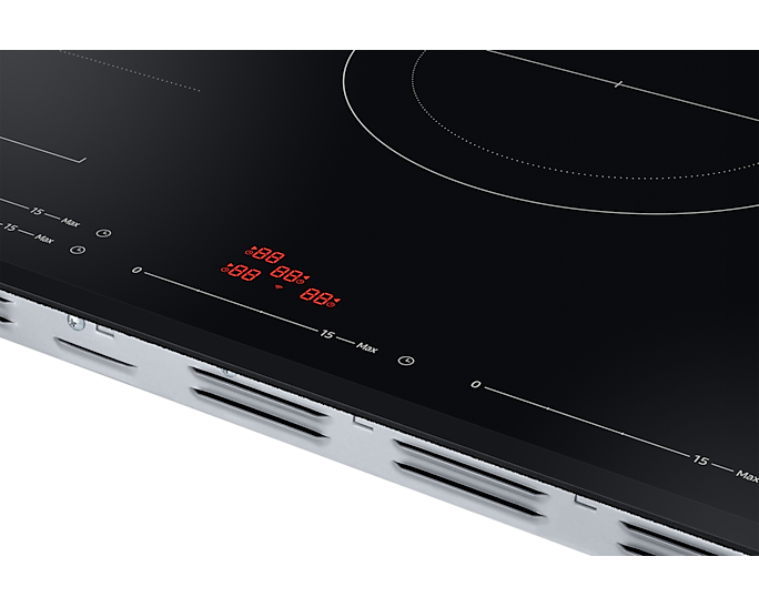 Samsung NZ 84 C 6057 GK6-large