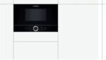 bosch-bfl634gb1-prod_xl
