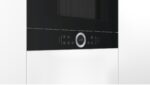 bosch-bfl634gb1-prod_xl