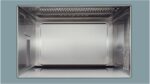 bosch-bfl634gb1-prod_xl
