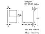 bosch-bfl634gb1-prod_xl