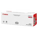 canon737-1000×1000