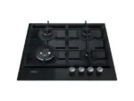 Варильна поверхня газова Whirlpool GOFL 629/NB1