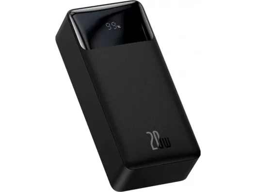 add-1-528x396