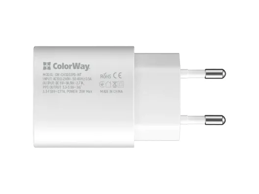 add-1-528x396