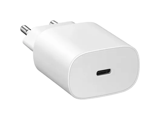 add-2-528x396