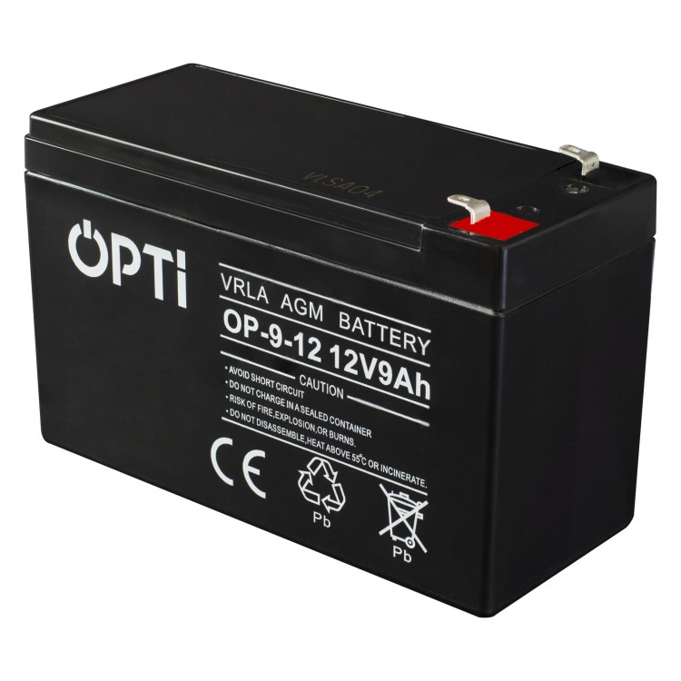 akumulator-agm-opti-12v-9-ah-vrla-bezobslugowy