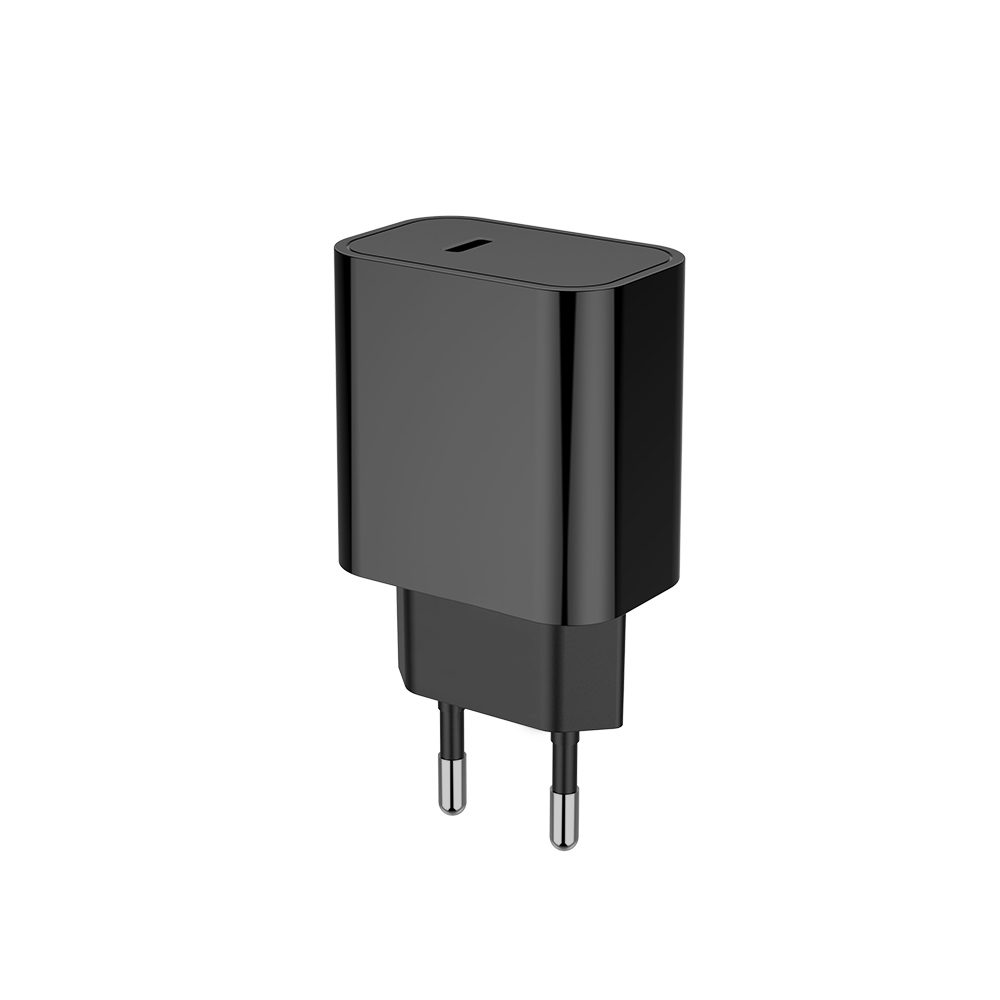 CW-CHS026PD-BK_02