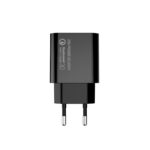 CW-CHS026PD-BK