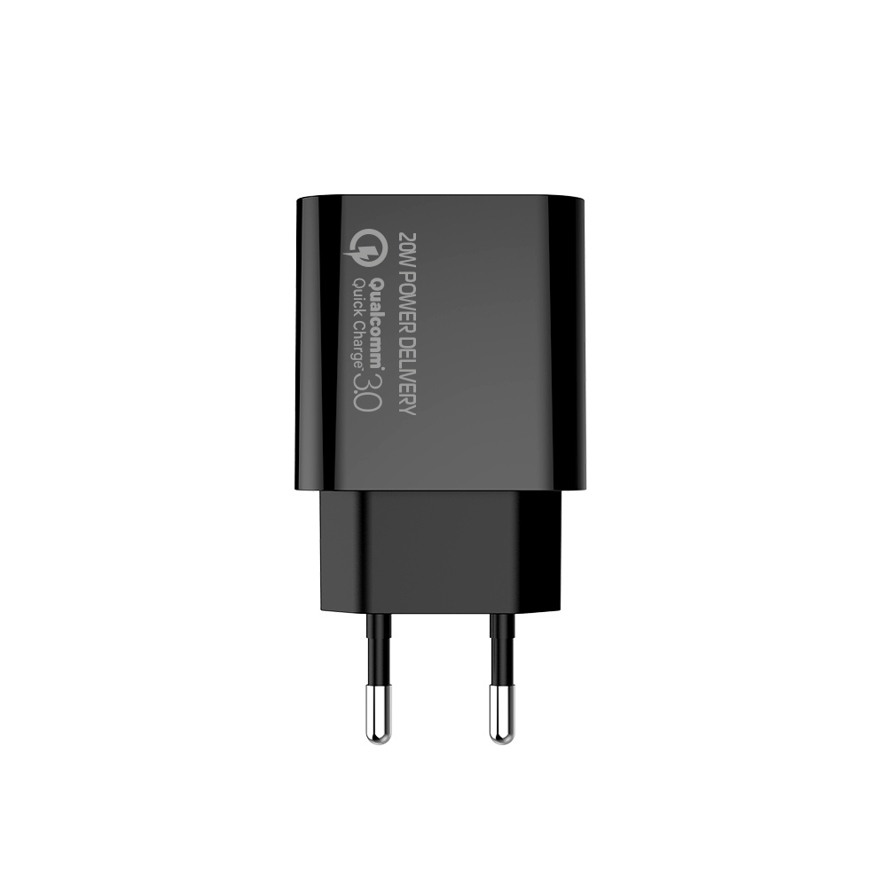 CW-CHS026PD-BK_03