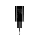 CW-CHS026PD-BK