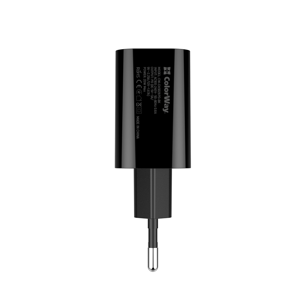 CW-CHS026PD-BK_04