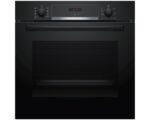 Духовка електрична Bosch HBA534EB0