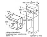 dukhovka-elektricheskaja-bosch-hba534eb0-80696-1-1000×800
