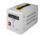 linejno-interaktivnyj-ibp-volt-polska-sinus-pro-500e-12v-300-500w-3sp050012e-537358-4-1000×800