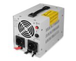 linejno-interaktivnyj-ibp-volt-polska-sinus-pro-500e-12v-300-500w-3sp050012e-537358-4-1000×800