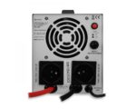 linejno-interaktivnyj-ibp-volt-polska-sinus-pro-500e-12v-300-500w-3sp050012e-537358-4-1000×800