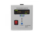 linejno-interaktivnyj-ibp-volt-polska-sinus-pro-500e-12v-300-500w-3sp050012e-537358-4-1000×800