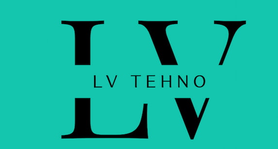 LVTEHNO
