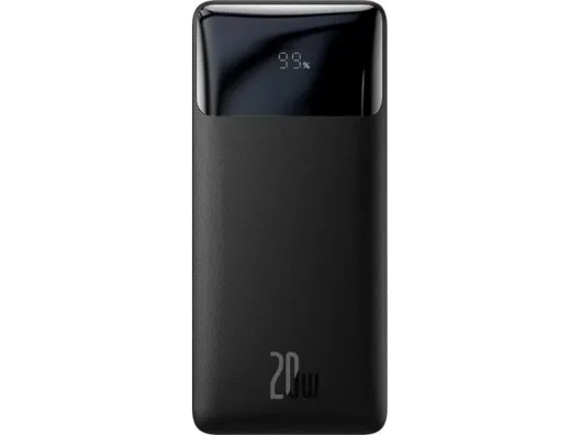 main-1-528x396