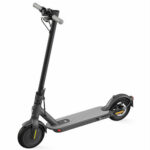 mi-electric-scooter-essential-black