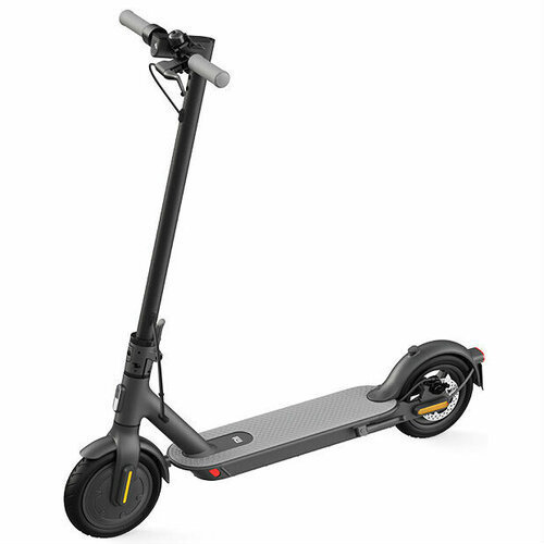 mi-electric-scooter-essential-black-d1