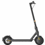 mi-electric-scooter-essential-black