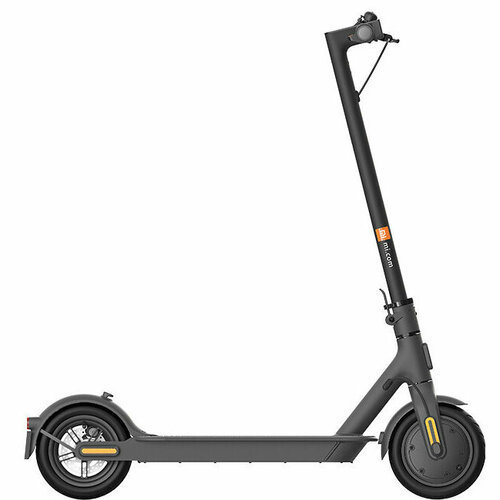 mi-electric-scooter-essential-black-d2