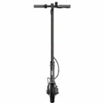 mi-electric-scooter-essential-black