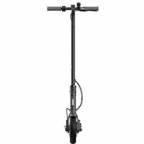 mi-electric-scooter-essential-black-d3